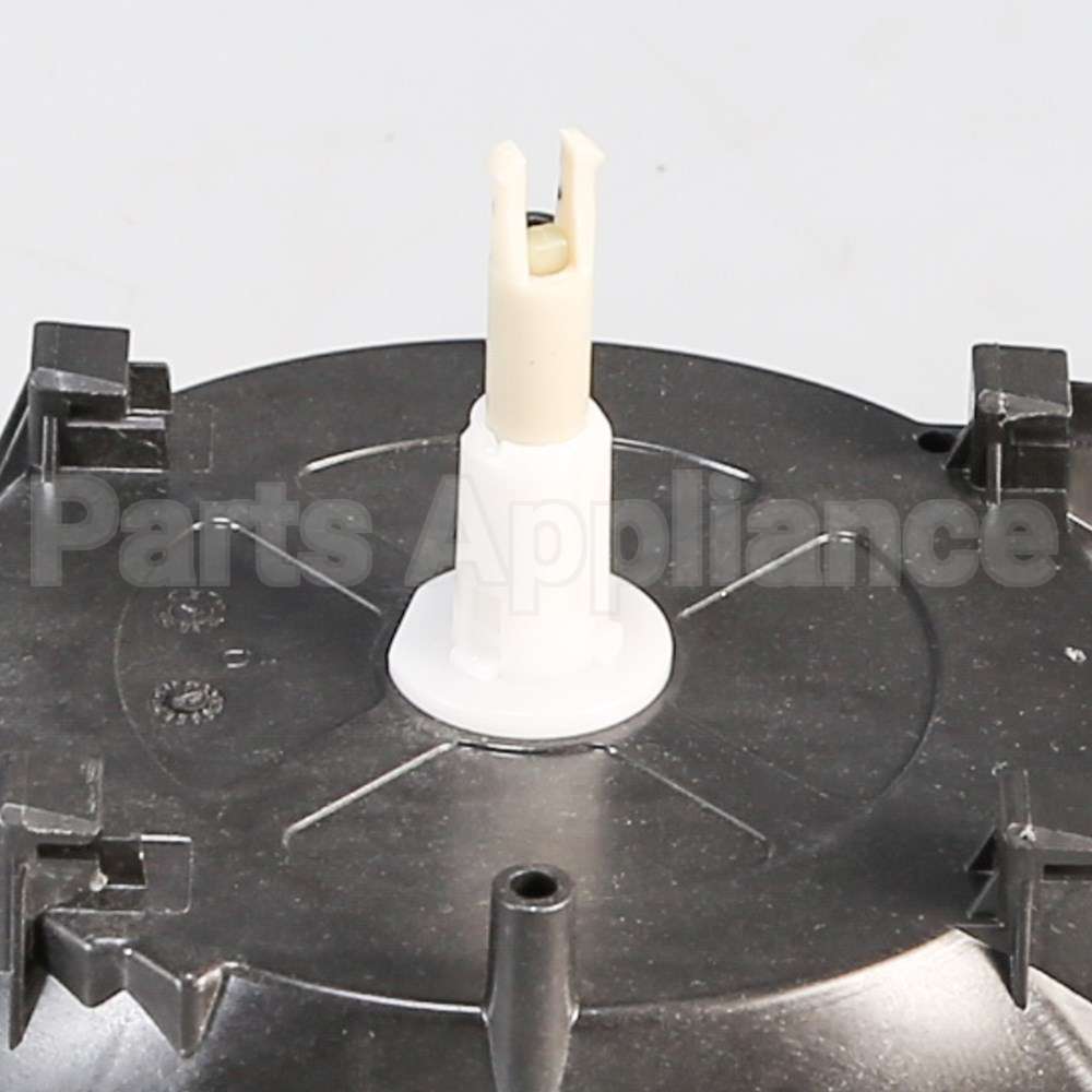 WP8578873 Whirlpool Timer