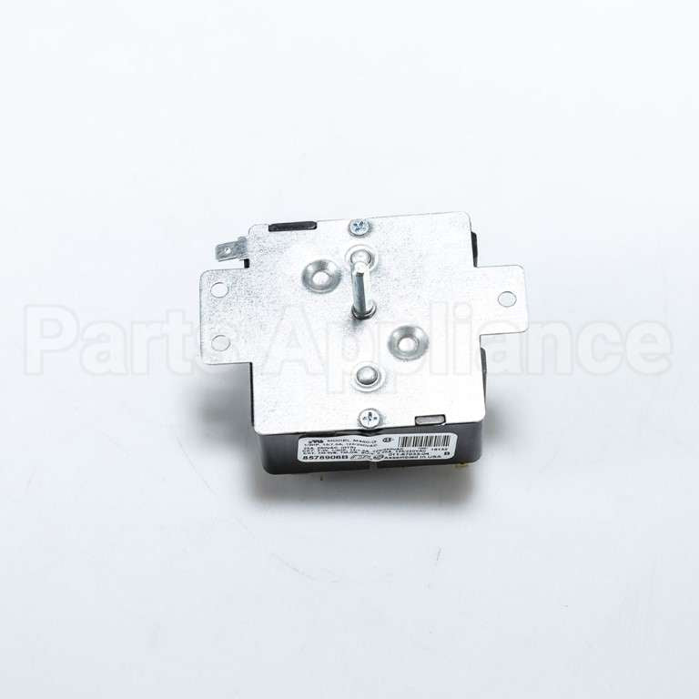 WP8578906 Whirlpool Timer