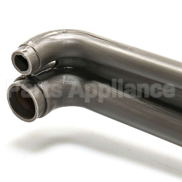 WP8579262 Whirlpool Tube