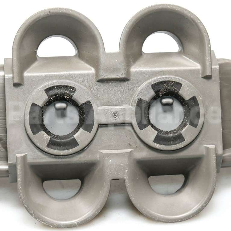 WP8579262 Whirlpool Tube