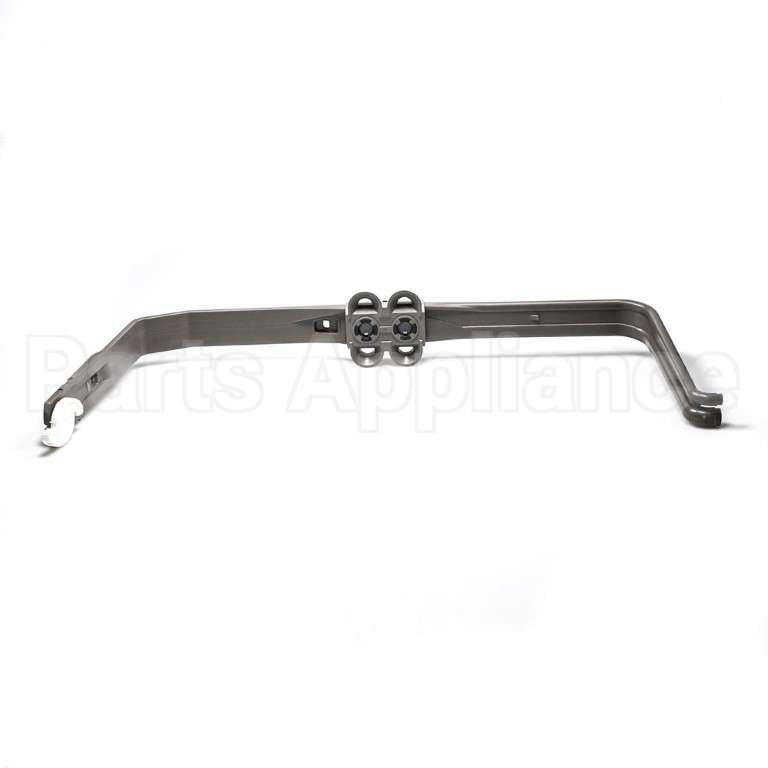 WP8579262 Whirlpool Tube
