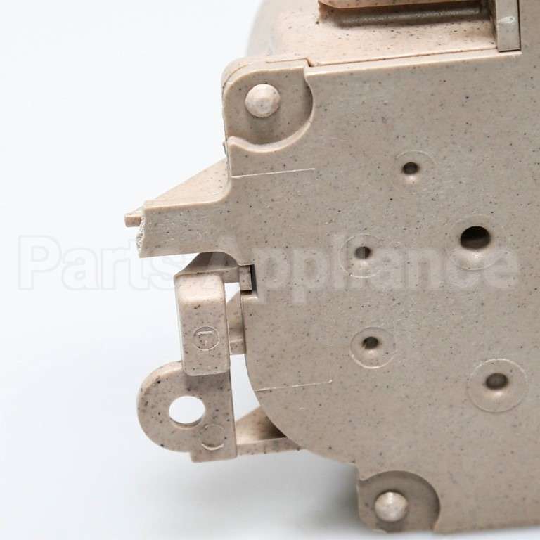 WP8579446 Whirlpool Timer