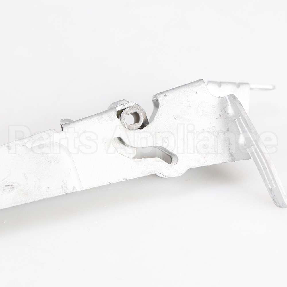 WP8580114 Whirlpool Hinge