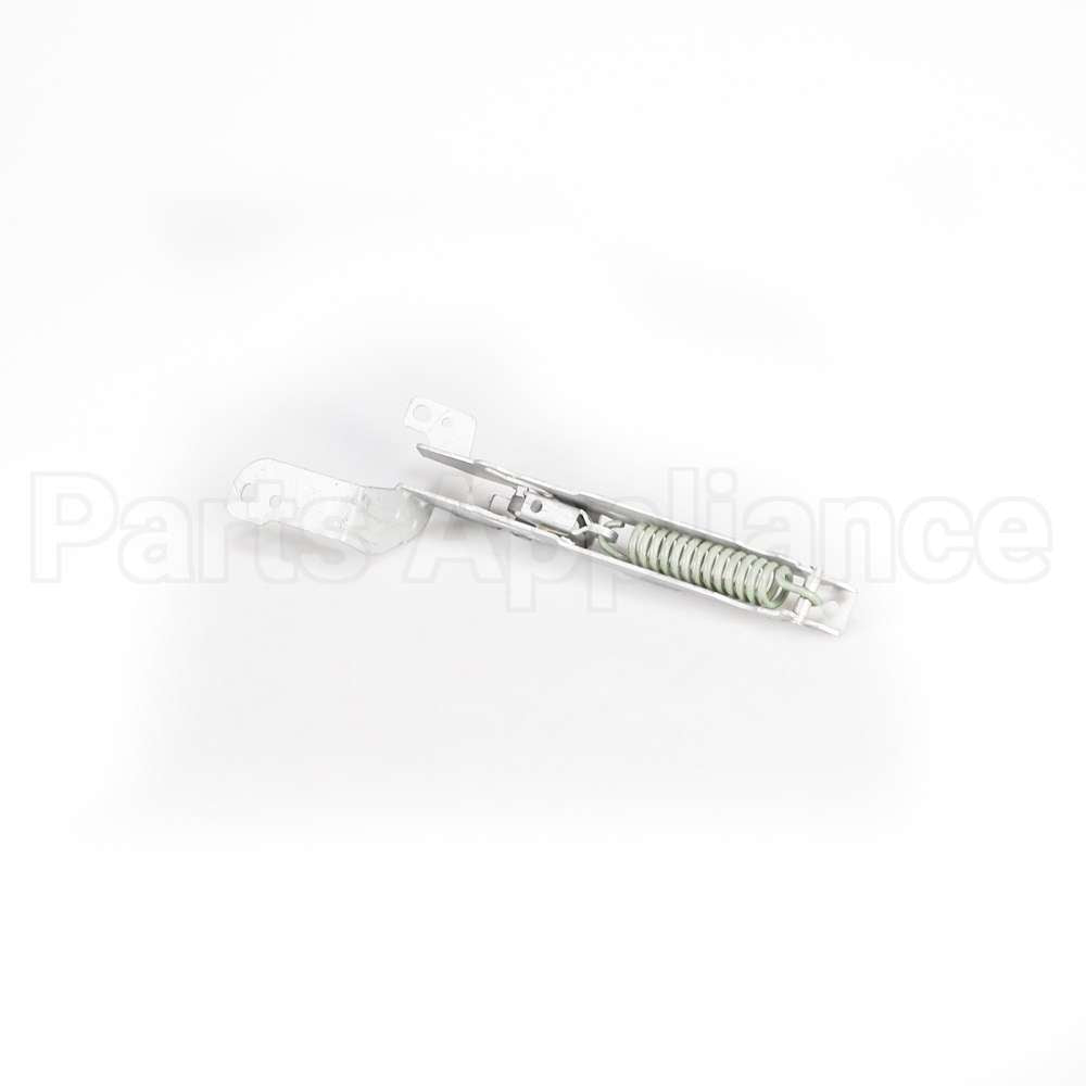 WP8580114 Whirlpool Hinge
