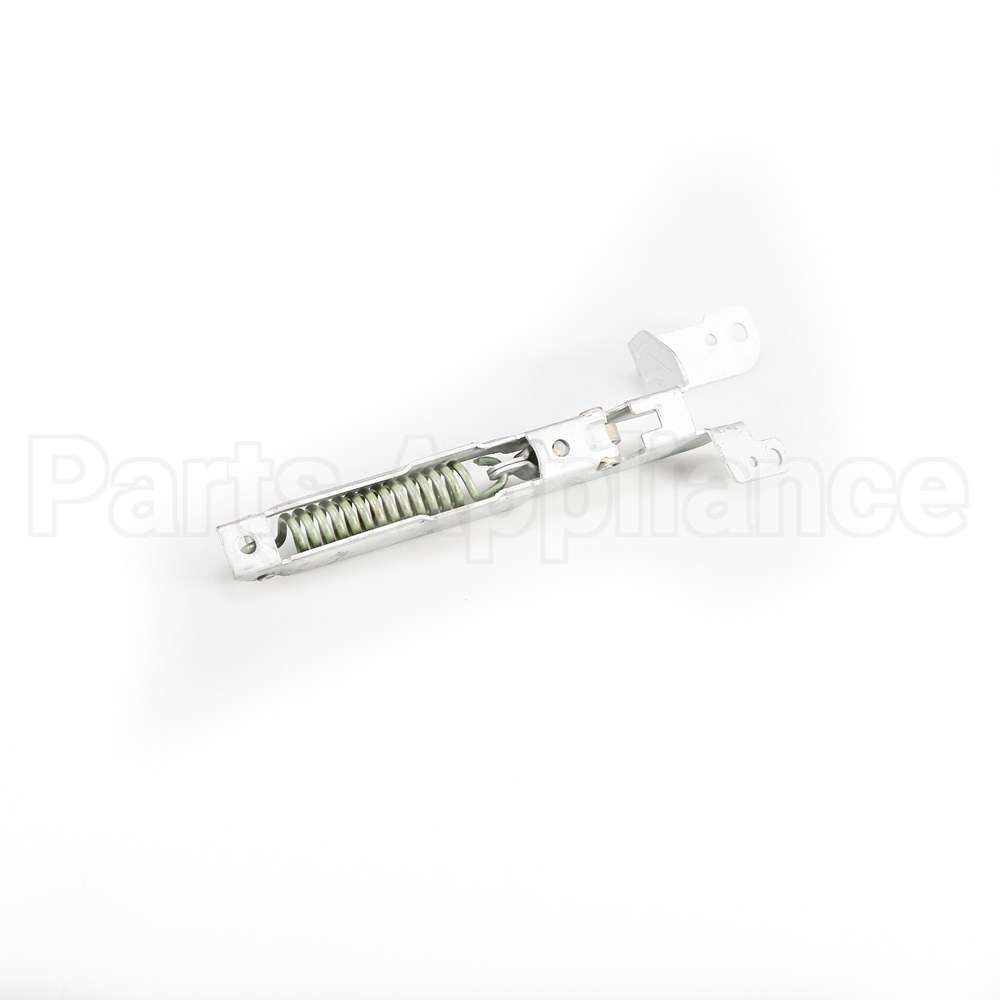 WP8580115 Whirlpool Hinge