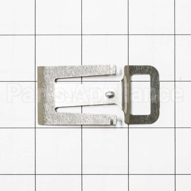 WP8580309 Whirlpool Strike