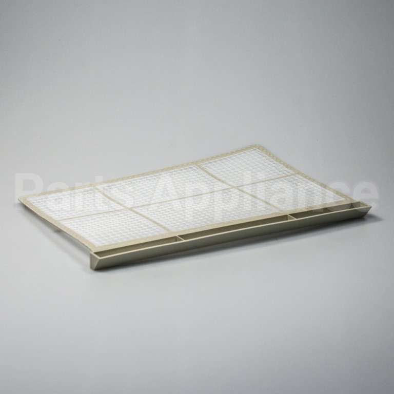 WP85X10008 GE Zoneline Air Filter