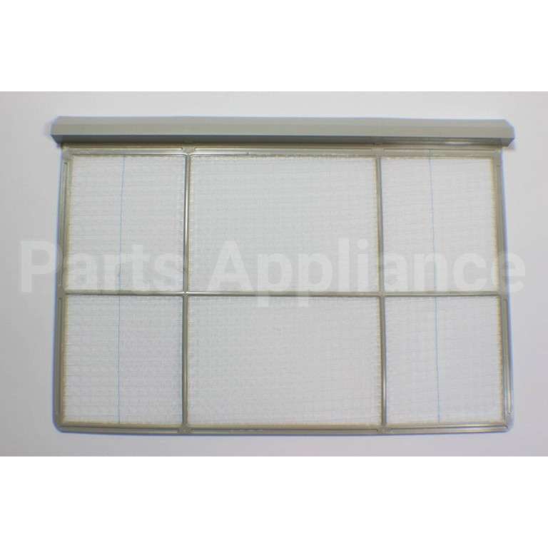 WP85X10008 GE Zoneline Air Filter