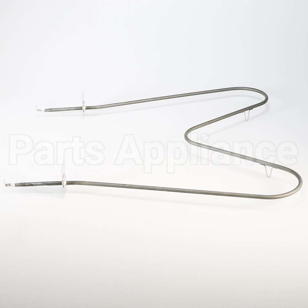 WP865940 Whirlpool Elmnt-Bake