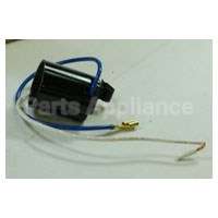 WP883094 Whirlpool Socket