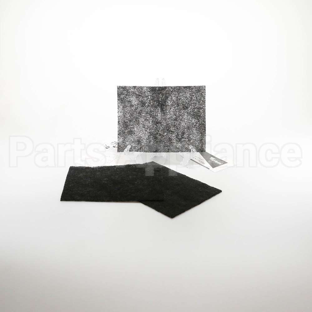 WP883151 Whirlpool Filter