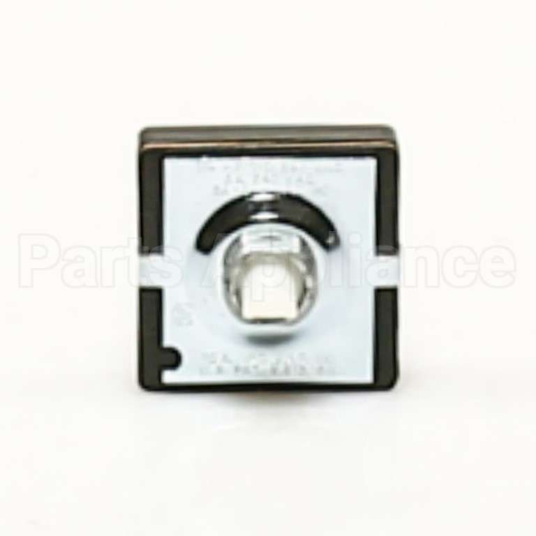 WP883340 Whirlpool Old# 883278