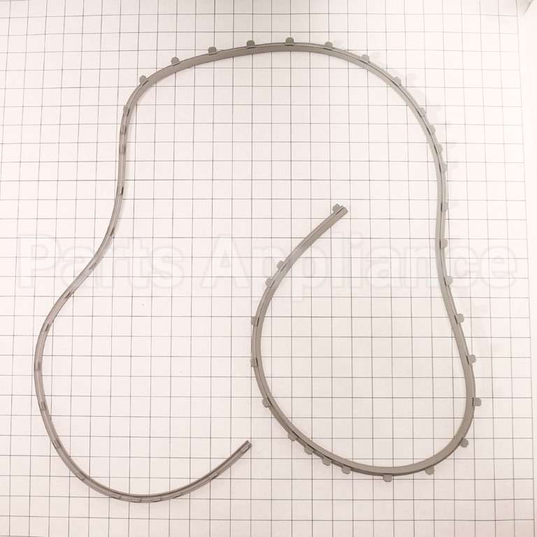 WP901403 Whirlpool Gasket- Do
