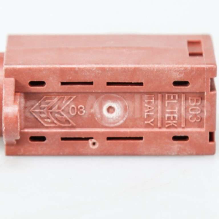 WP902899 Whirlpool Motor-Wax