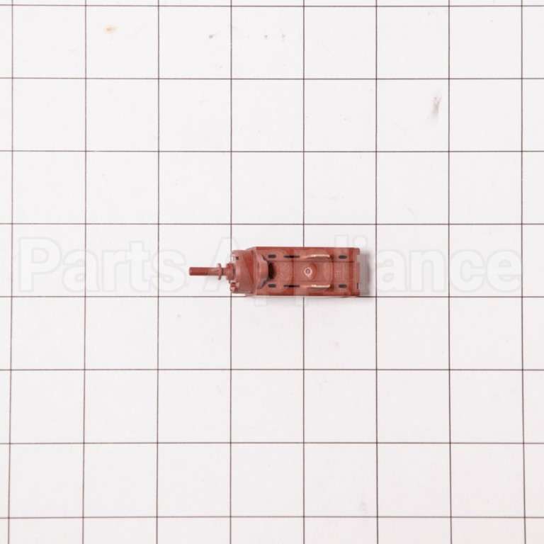 WP902899 Whirlpool Motor-Wax