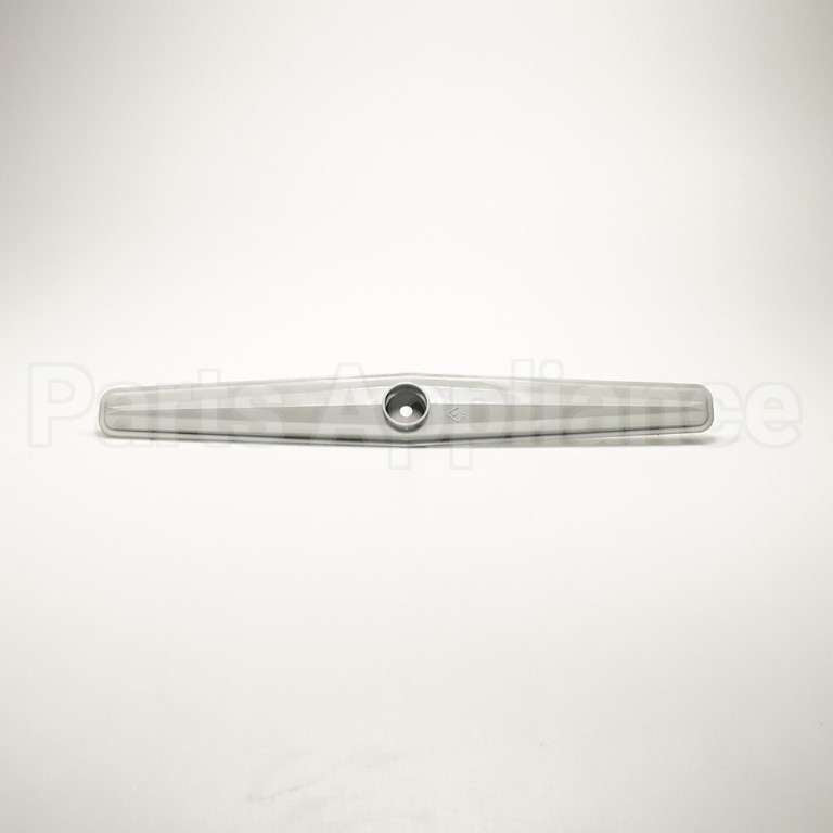 WP903079 Whirlpool Arm-Spray