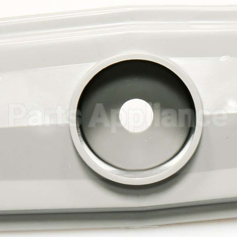 WP903079 Whirlpool Arm-Spray