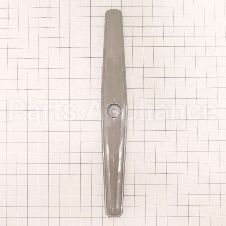 WP903079 Whirlpool Arm-Spray