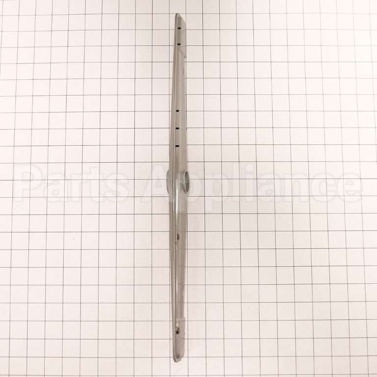 WP903079 Whirlpool Arm-Spray