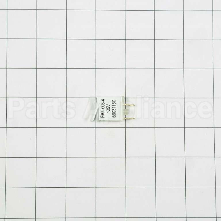 WP903115 Whirlpool Light-Ind