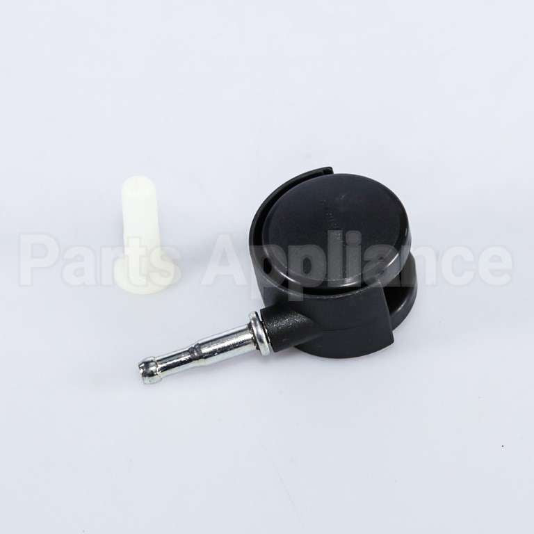 WP903297 Whirlpool Twin Wheel