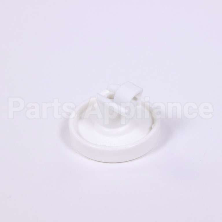 WP903815 Whirlpool Wheel