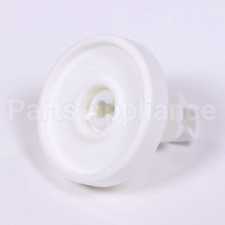 WP903815 Whirlpool Wheel
