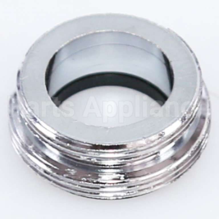 WP910208 Whirlpool Faucet Ada