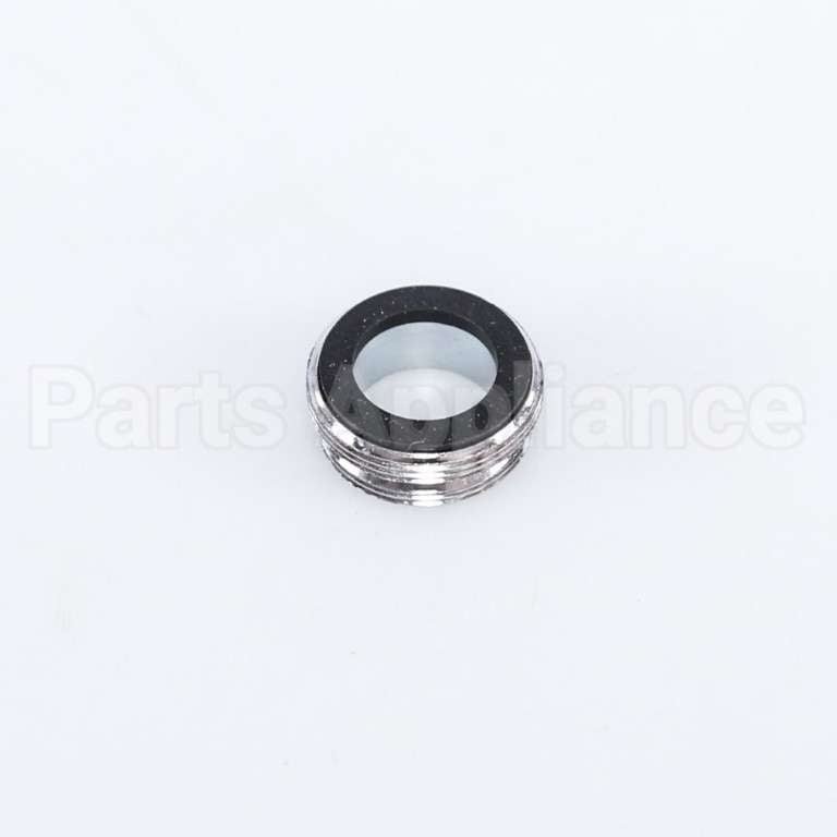 WP910208 Whirlpool Faucet Ada