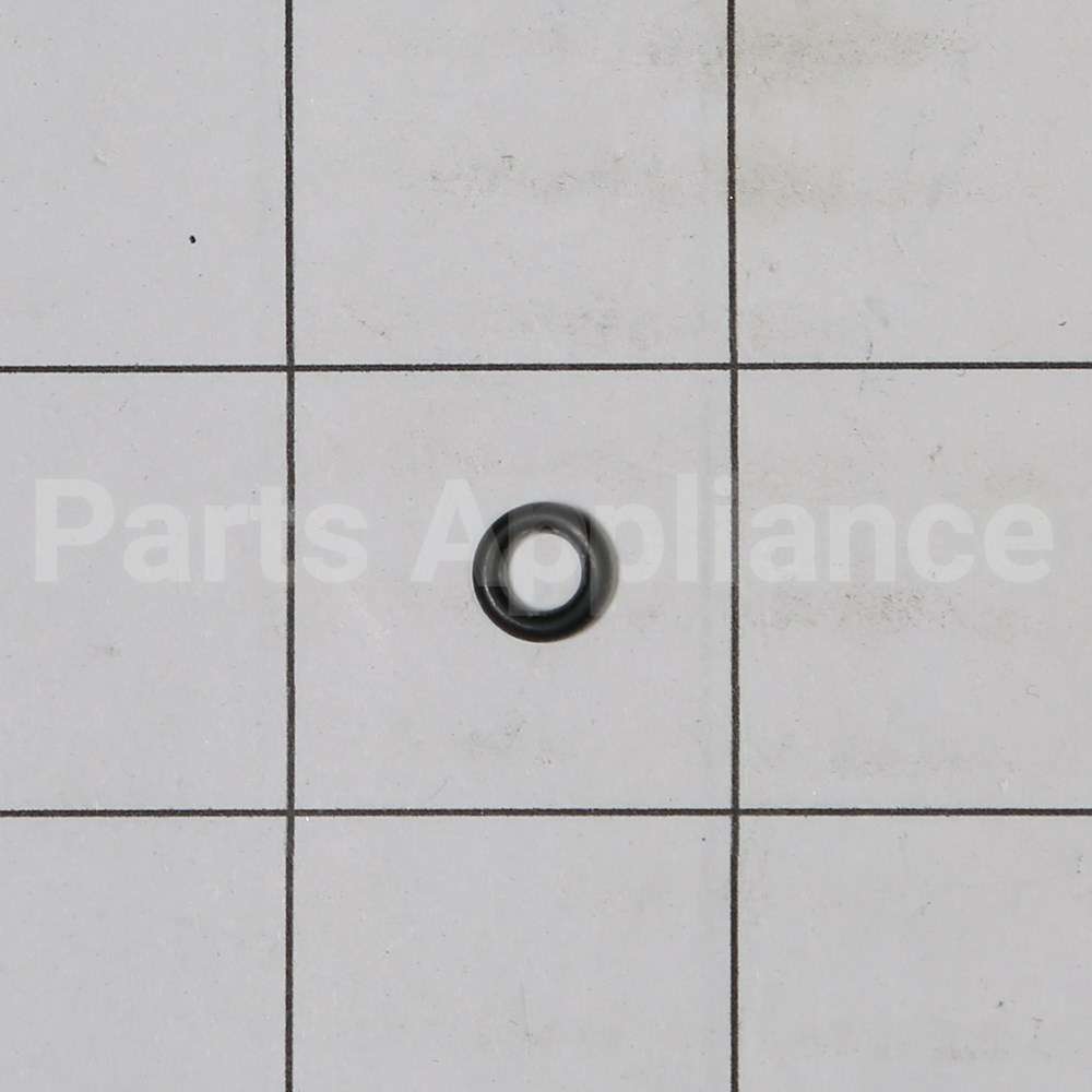 WP910934 Whirlpool Ring-O