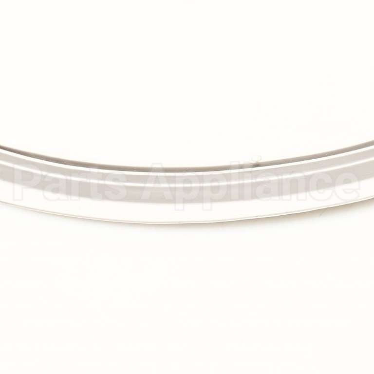 WP912529 Whirlpool Gasket- Pu