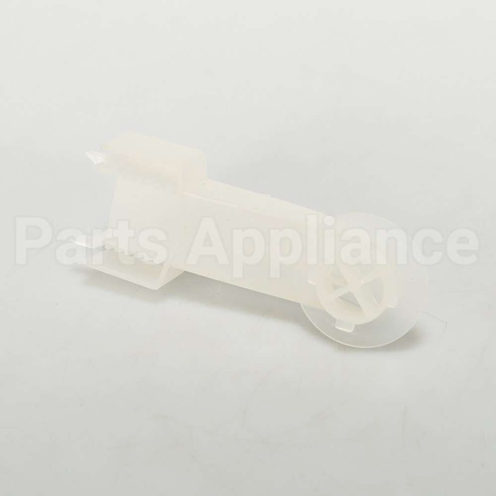 WP912533 Whirlpool Injector-