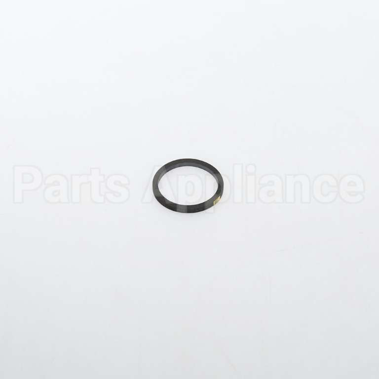 WP912644 Whirlpool Ring