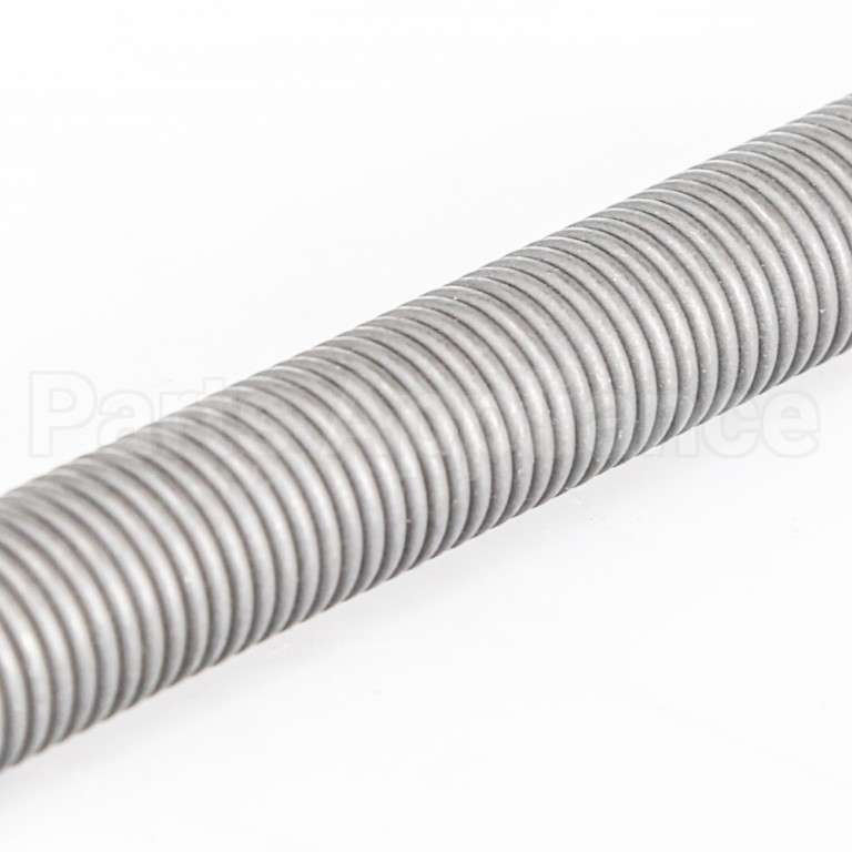 WP912652 Whirlpool Spring- Do