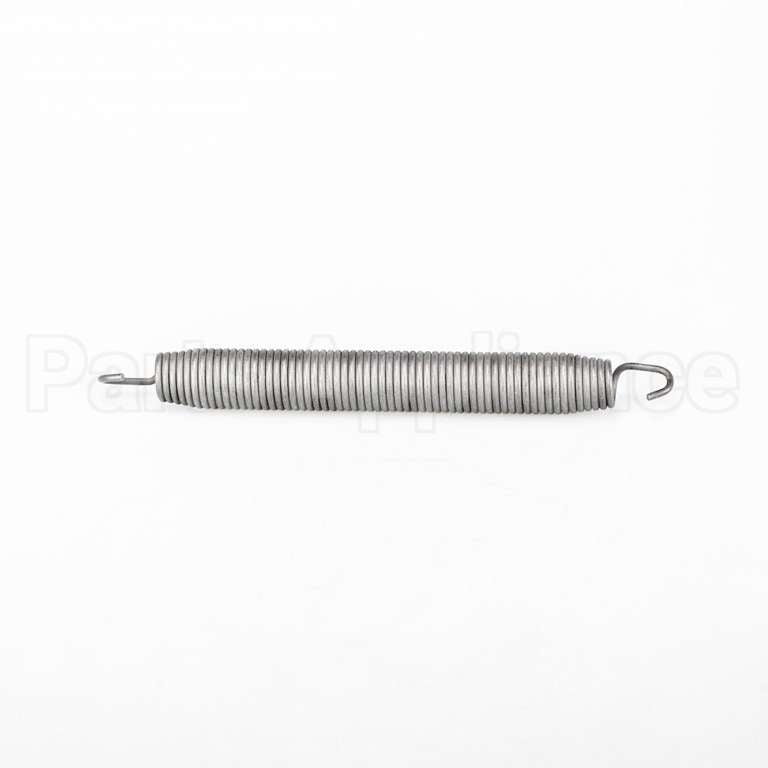 WP912652 Whirlpool Spring- Do