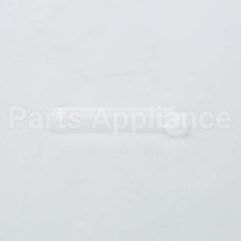 WP912653 Whirlpool Link- Door