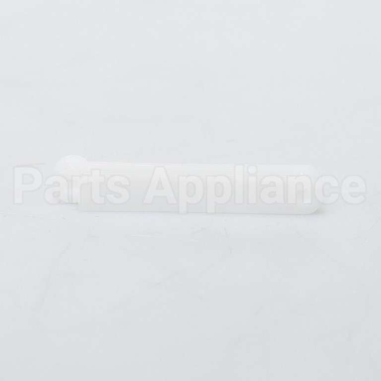 WP912653 Whirlpool Link- Door