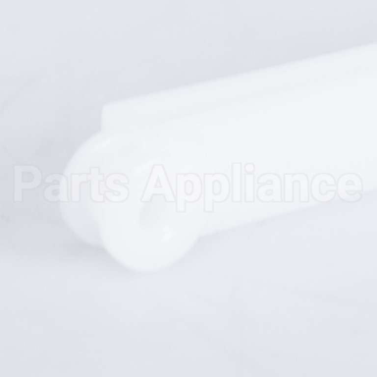 WP912653 Whirlpool Link- Door