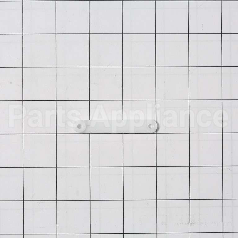 WP912653 Whirlpool Link- Door