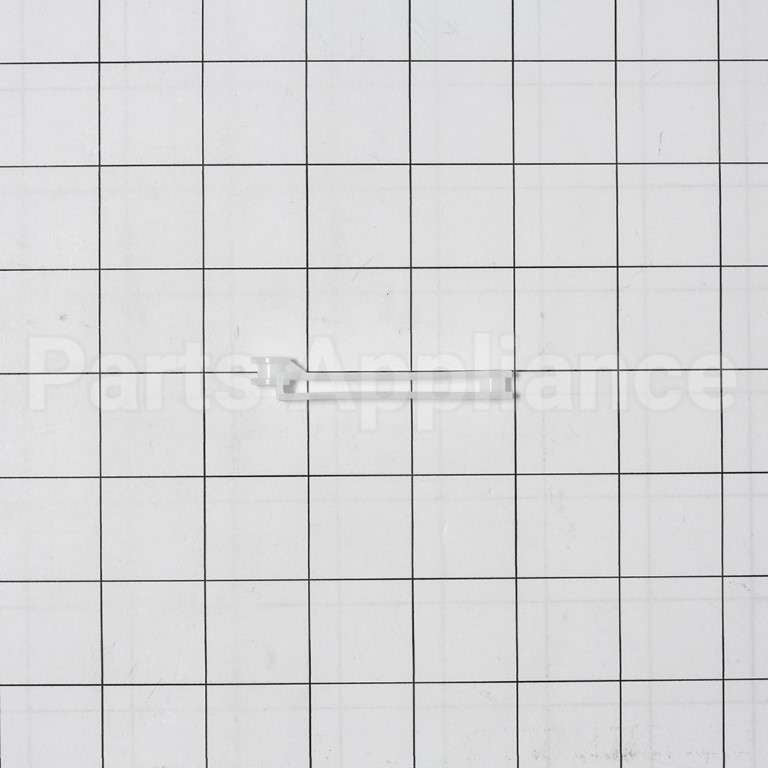 WP912653 Whirlpool Link- Door