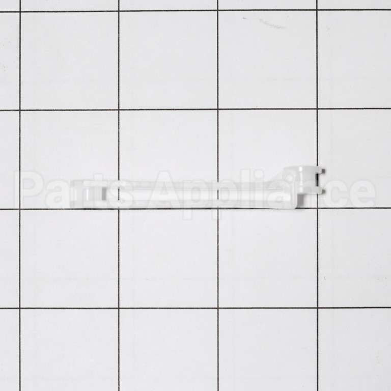 WP912653 Whirlpool Link- Door