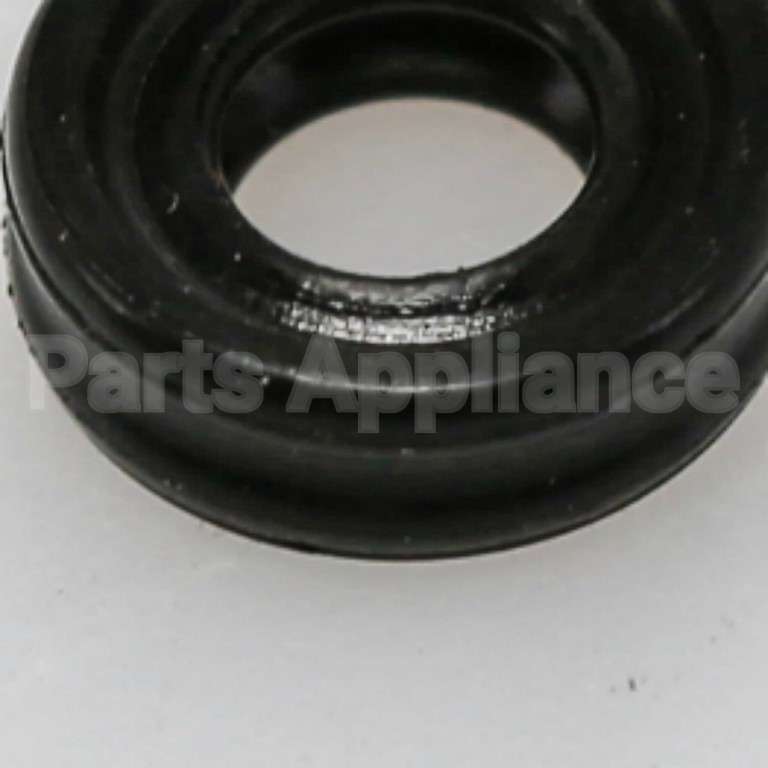 WP913108 Whirlpool Seal- Shaf