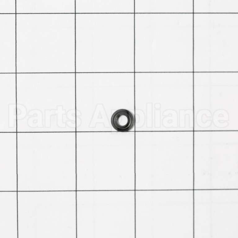 WP913108 Whirlpool Seal- Shaf