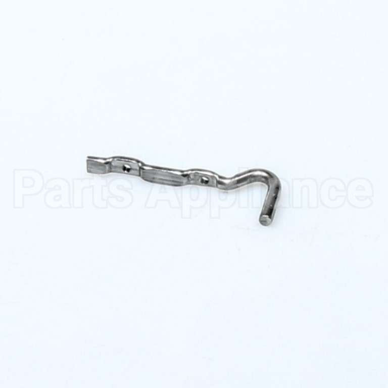 WP91770 Whirlpool Hinge