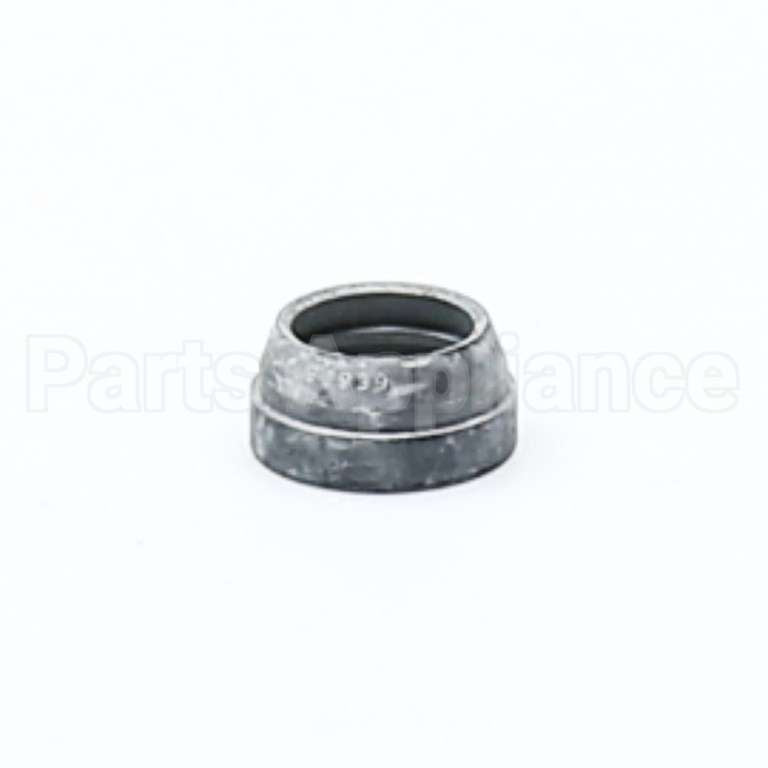 WP91939 Whirlpool Seal-Shaft