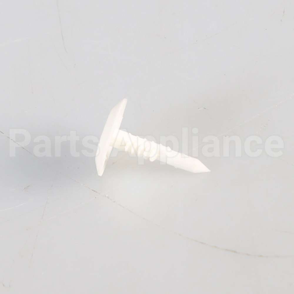 WP941839 Whirlpool Button-Plg