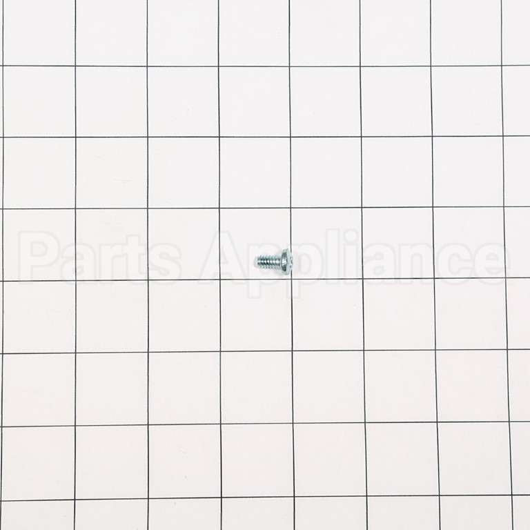 WP9419621 Whirlpool Screw
