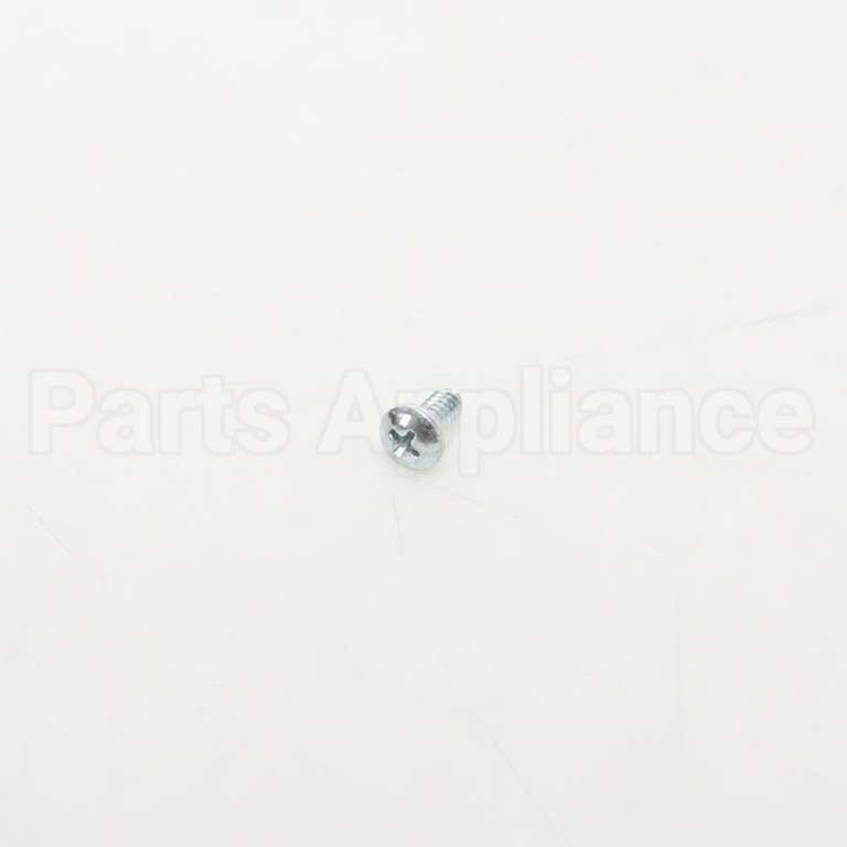 WP9419621 Whirlpool Screw