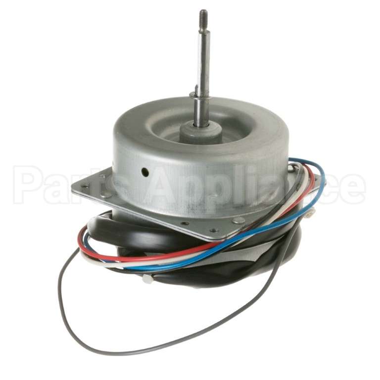 WP94X10041 GE Fan Motor