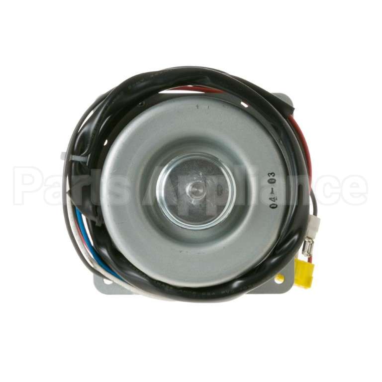 WP94X10041 GE Fan Motor